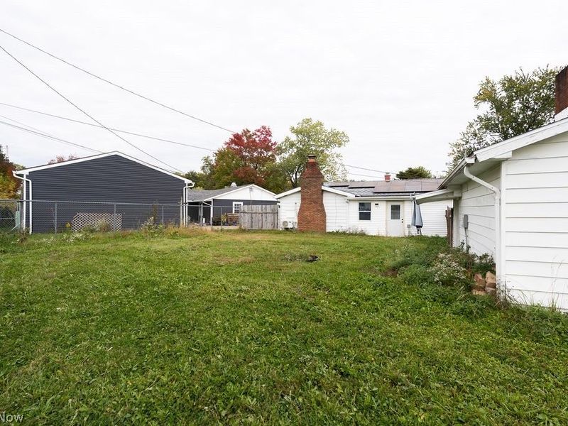 445 Rosewood Court, Mansfield, OH 44906 Photo 33