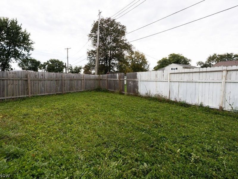 445 Rosewood Court, Mansfield, OH 44906 Photo 34