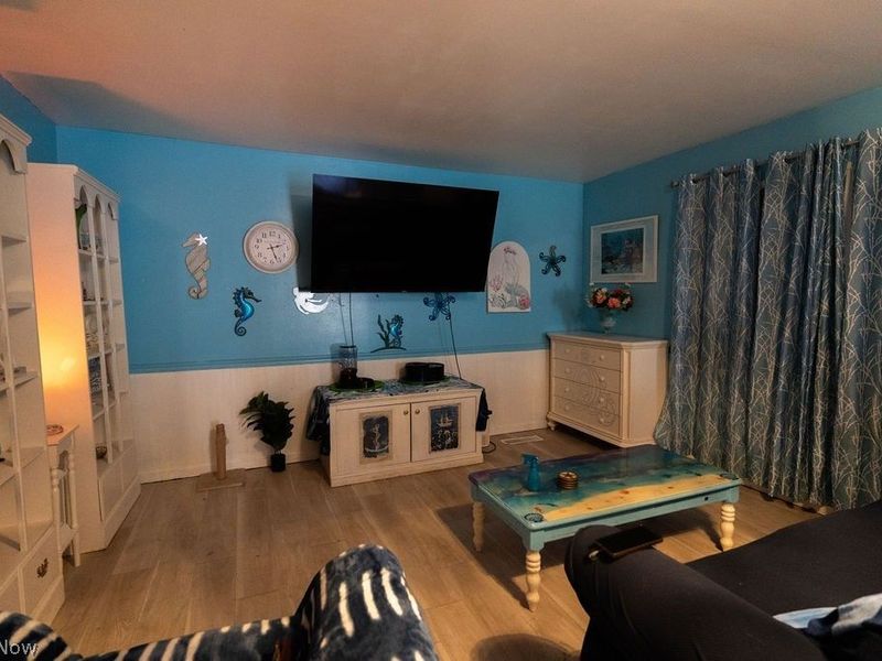 445 Rosewood Court, Mansfield, OH 44906 Photo 7