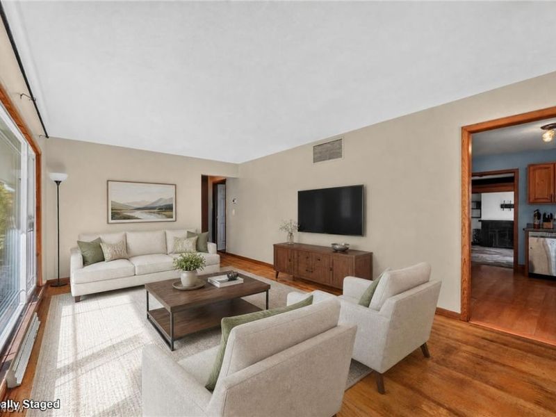 6143 Campbell Drive, Madison, OH 44057 Photo 10