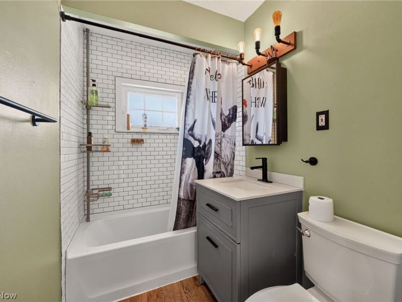 6143 Campbell Drive, Madison, OH 44057 Photo 12