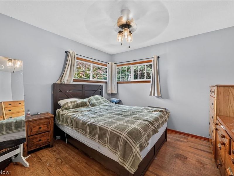 6143 Campbell Drive, Madison, OH 44057 Photo 14