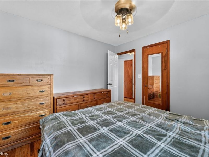 6143 Campbell Drive, Madison, OH 44057 Photo 15