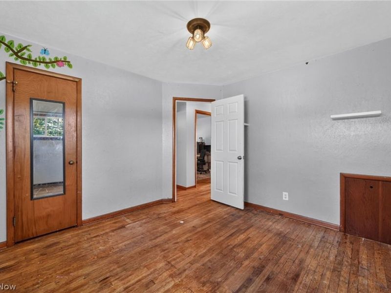6143 Campbell Drive, Madison, OH 44057 Photo 16