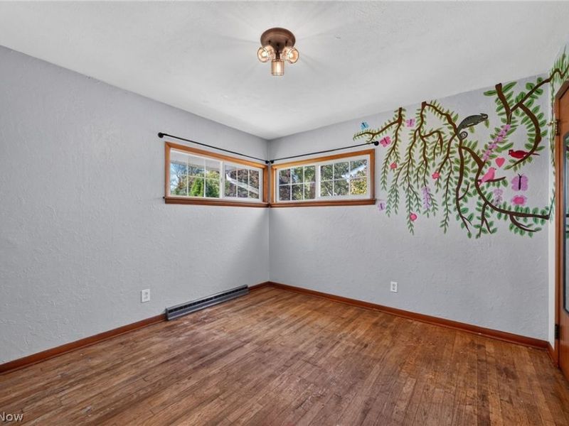6143 Campbell Drive, Madison, OH 44057 Photo 17