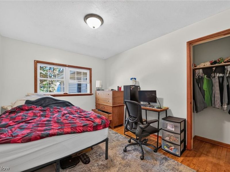 6143 Campbell Drive, Madison, OH 44057 Photo 18
