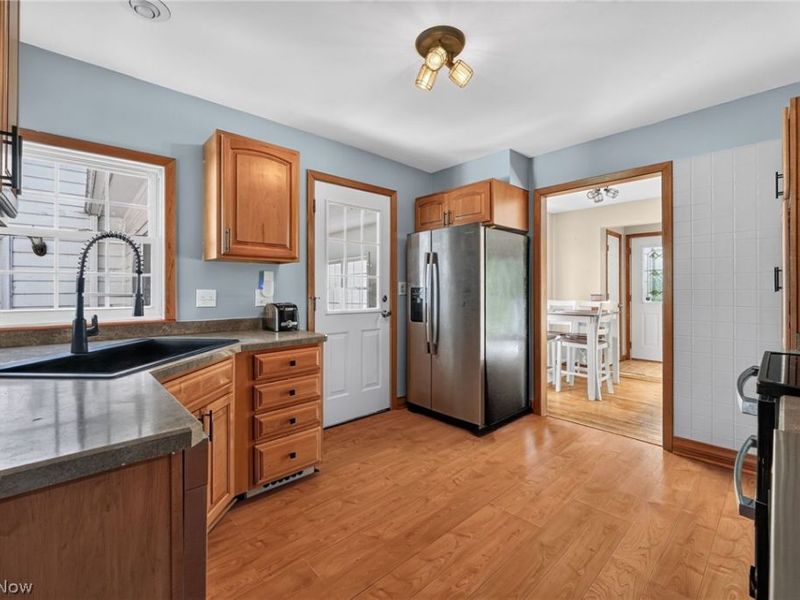 6143 Campbell Drive, Madison, OH 44057 Photo 20