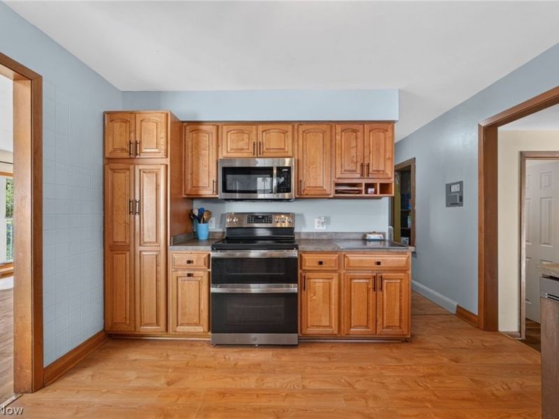 6143 Campbell Drive, Madison, OH 44057 Photo 21