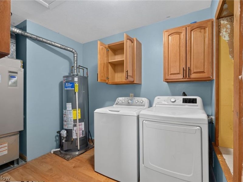 6143 Campbell Drive, Madison, OH 44057 Photo 22