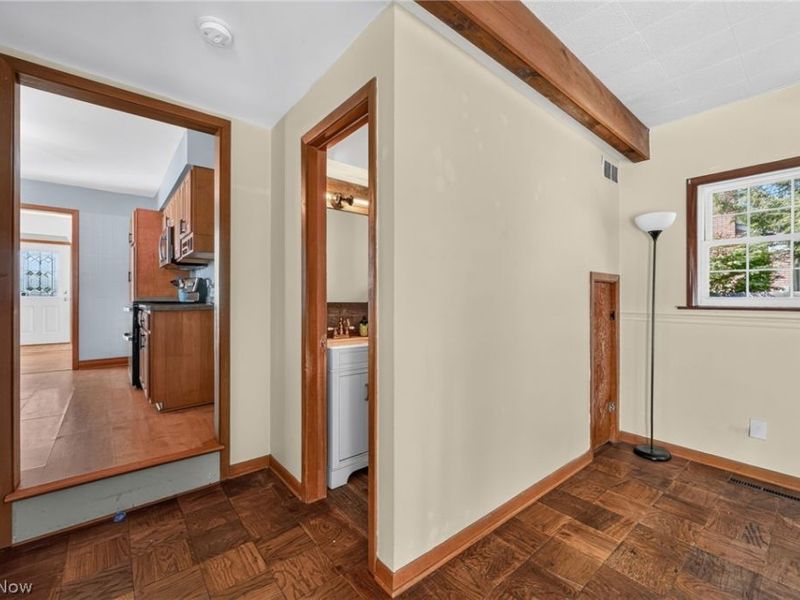 6143 Campbell Drive, Madison, OH 44057 Photo 23