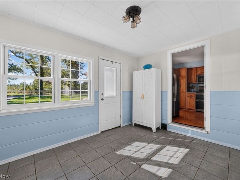 6143 Campbell Drive, Madison, OH 44057 Photo 27