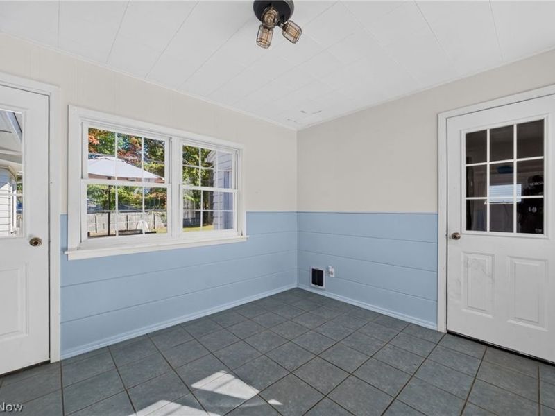 6143 Campbell Drive, Madison, OH 44057 Photo 28