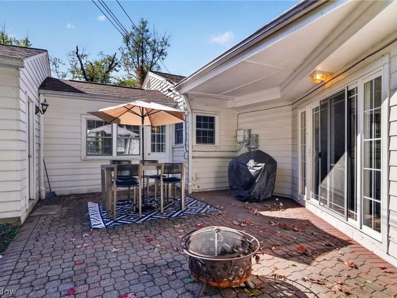 6143 Campbell Drive, Madison, OH 44057 Photo 30