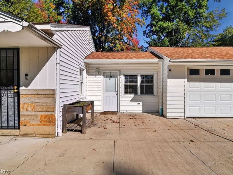 6143 Campbell Drive, Madison, OH 44057 Photo 31