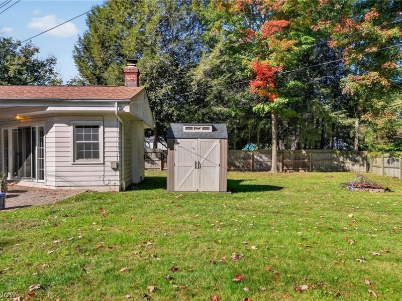 6143 Campbell Drive, Madison, OH 44057 Photo 32