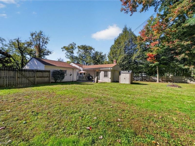 6143 Campbell Drive, Madison, OH 44057 Photo 33