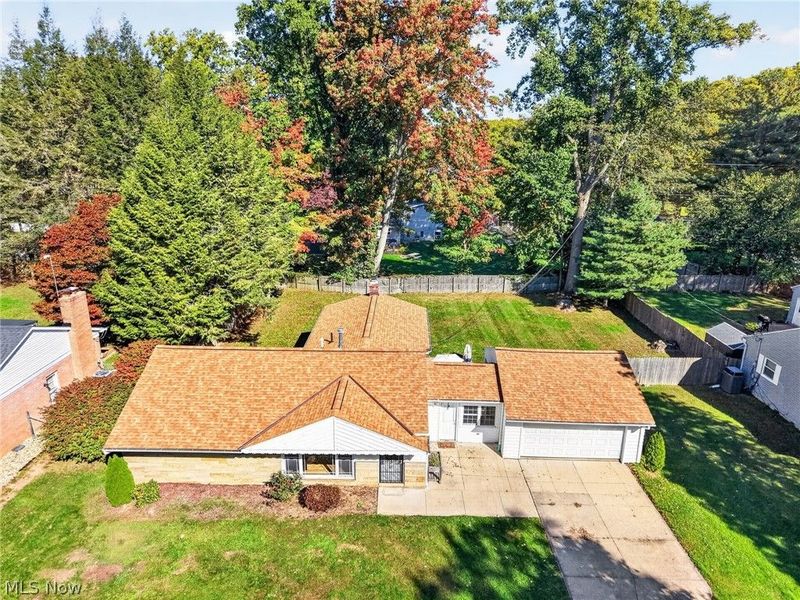 6143 Campbell Drive, Madison, OH 44057 Photo 34