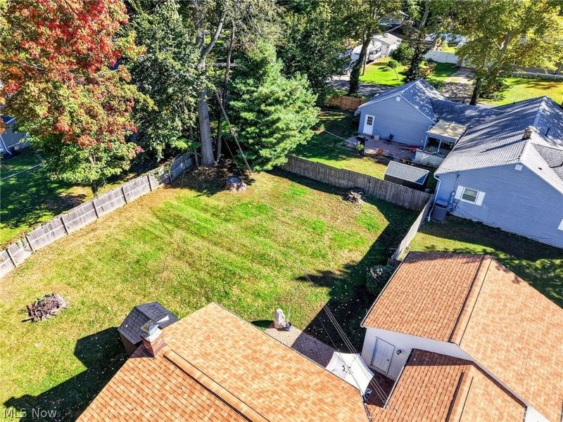 6143 Campbell Drive, Madison, OH 44057 Photo 36