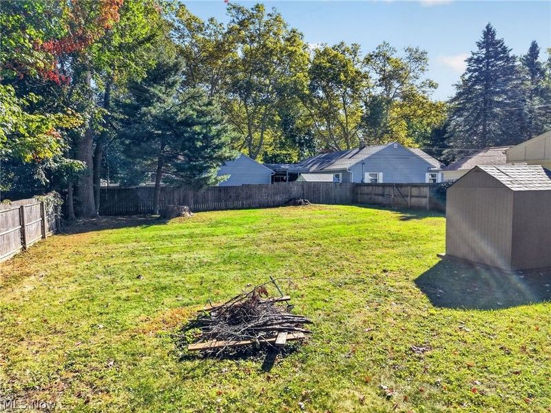 6143 Campbell Drive, Madison, OH 44057 Photo 38