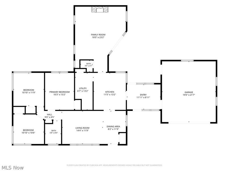 6143 Campbell Drive, Madison, OH 44057 Photo 39