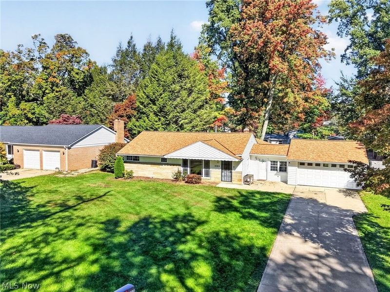 6143 Campbell Drive, Madison, OH 44057 Photo 4