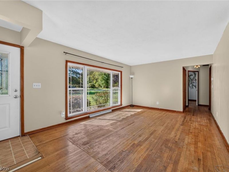 6143 Campbell Drive, Madison, OH 44057 Photo 5