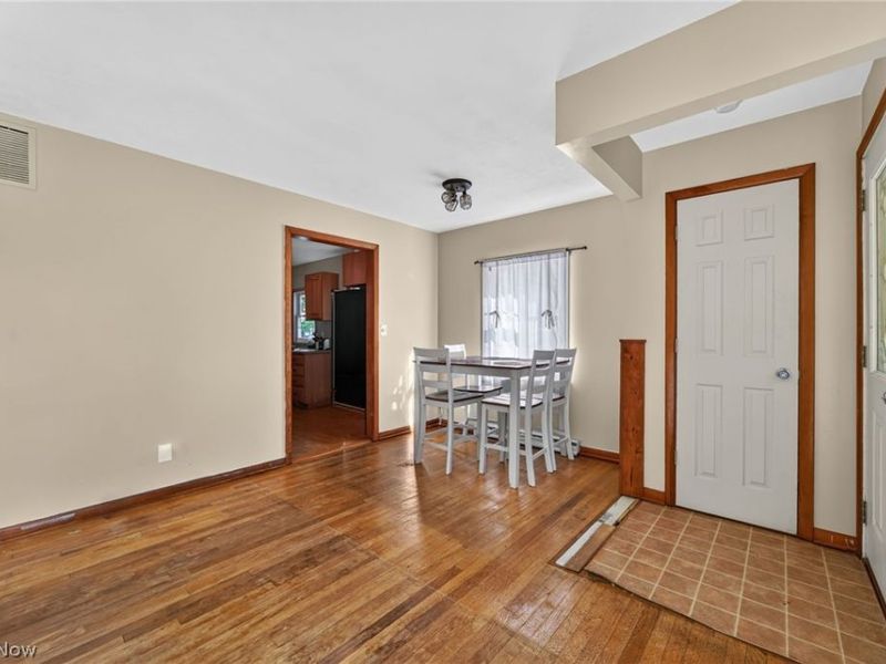 6143 Campbell Drive, Madison, OH 44057 Photo 6