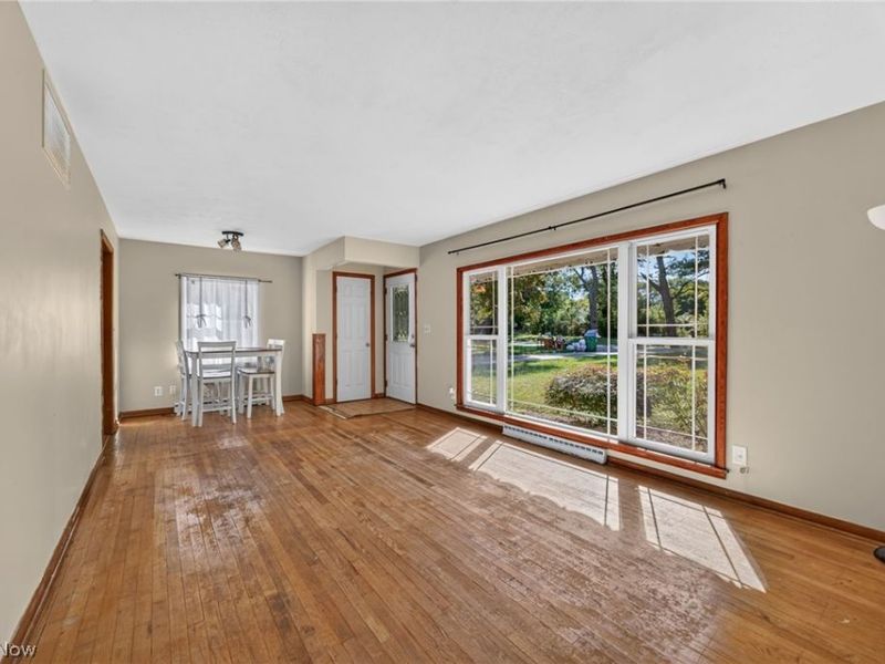 6143 Campbell Drive, Madison, OH 44057 Photo 7