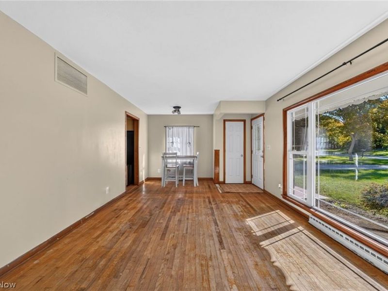 6143 Campbell Drive, Madison, OH 44057 Photo 8