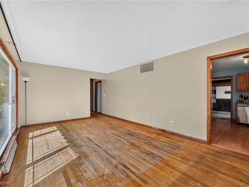 6143 Campbell Drive, Madison, OH 44057 Photo 9