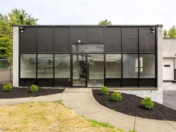 4765 E 131st Street , Cleveland, OH 44105