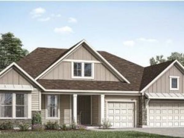 1253 COPELAND Way, Middleburg, FL 32068