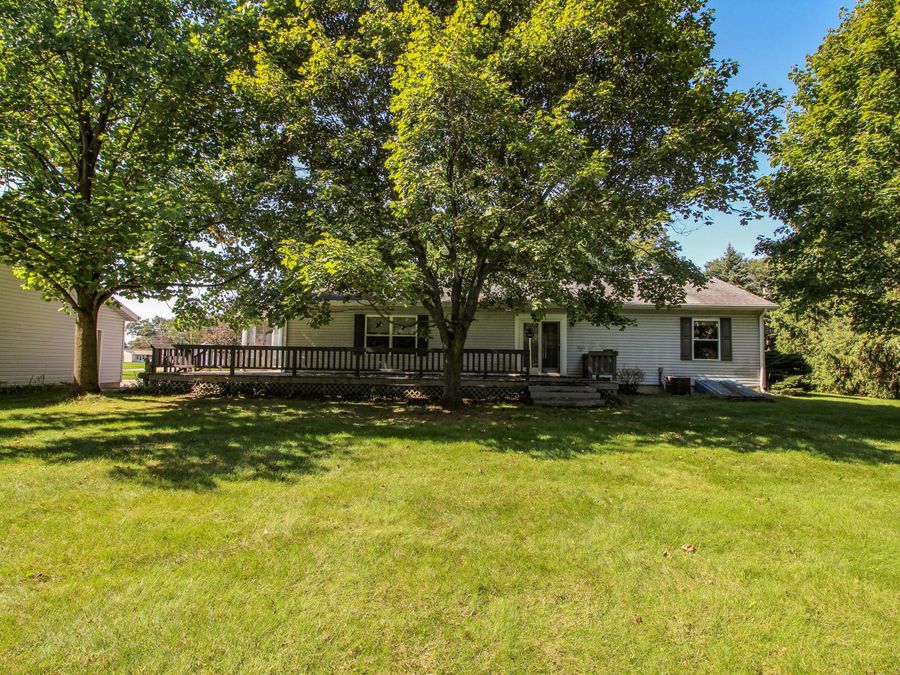 Property Image 33