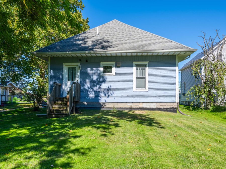 Property Image 27