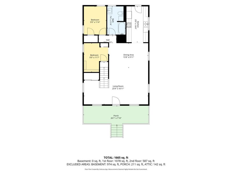 Property Image 30