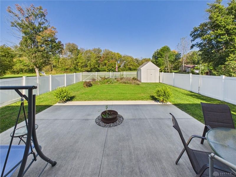 3528 Calumet Road, Ludlow Falls, OH 45339 Photo 10
