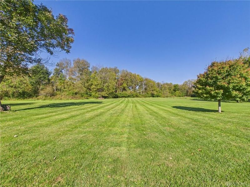 3528 Calumet Road, Ludlow Falls, OH 45339 Photo 11