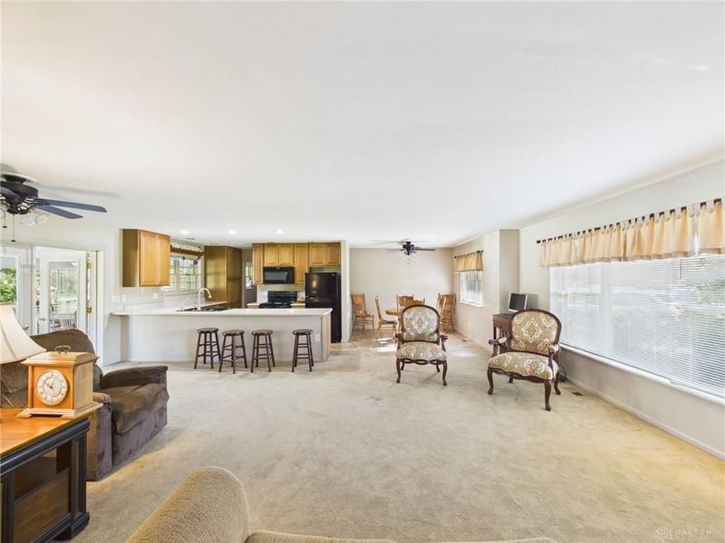 3528 Calumet Road, Ludlow Falls, OH 45339 Photo 12