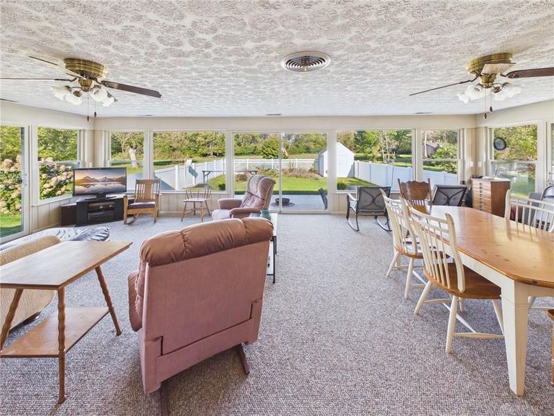 3528 Calumet Road, Ludlow Falls, OH 45339 Photo 18