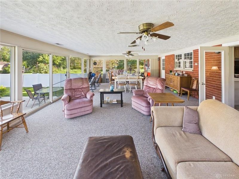 3528 Calumet Road, Ludlow Falls, OH 45339 Photo 19