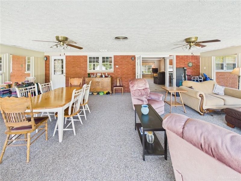 3528 Calumet Road, Ludlow Falls, OH 45339 Photo 20