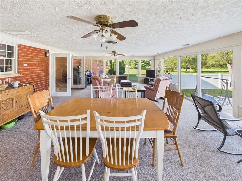 3528 Calumet Road, Ludlow Falls, OH 45339 Photo 21