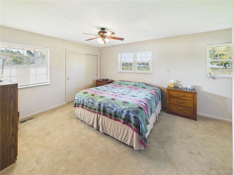3528 Calumet Road, Ludlow Falls, OH 45339 Photo 24