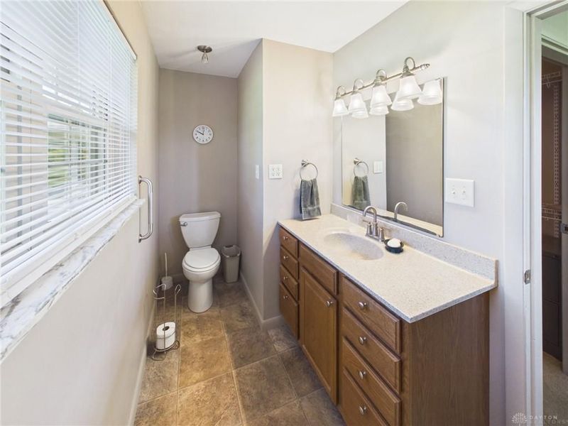 3528 Calumet Road, Ludlow Falls, OH 45339 Photo 27
