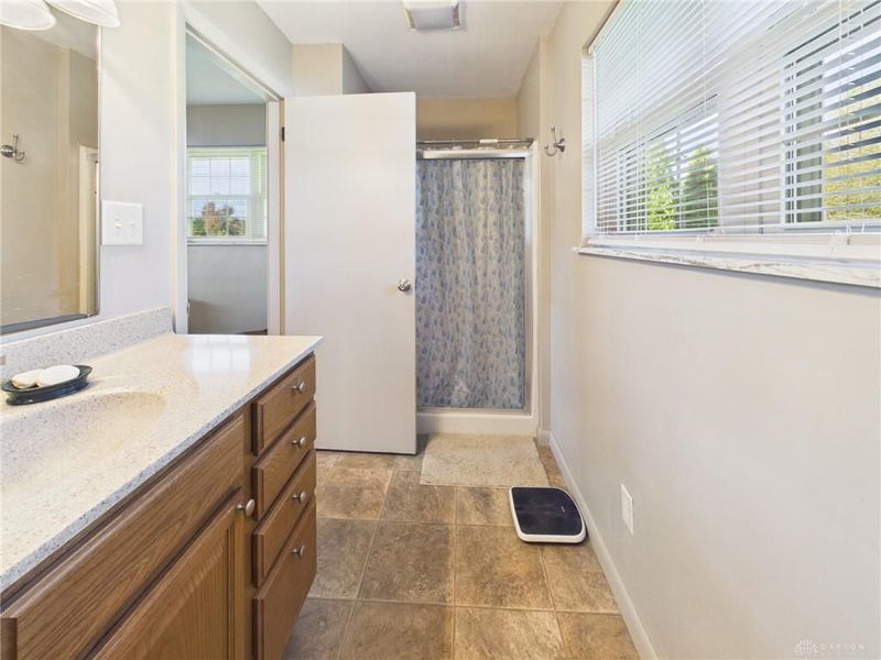 3528 Calumet Road, Ludlow Falls, OH 45339 Photo 28