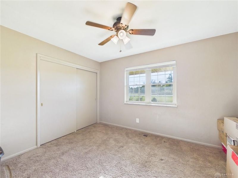 3528 Calumet Road, Ludlow Falls, OH 45339 Photo 29