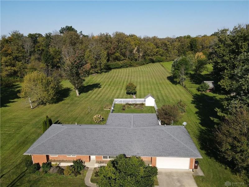 3528 Calumet Road, Ludlow Falls, OH 45339 Photo 3