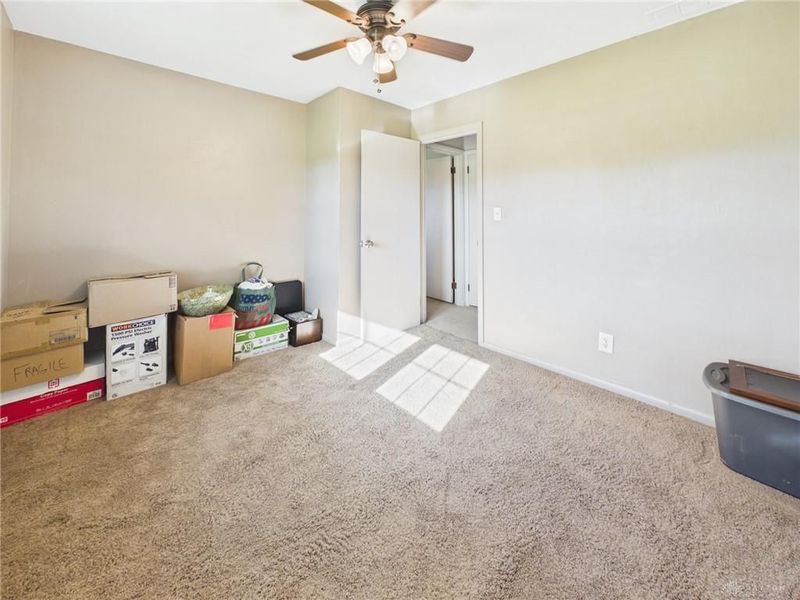 3528 Calumet Road, Ludlow Falls, OH 45339 Photo 30