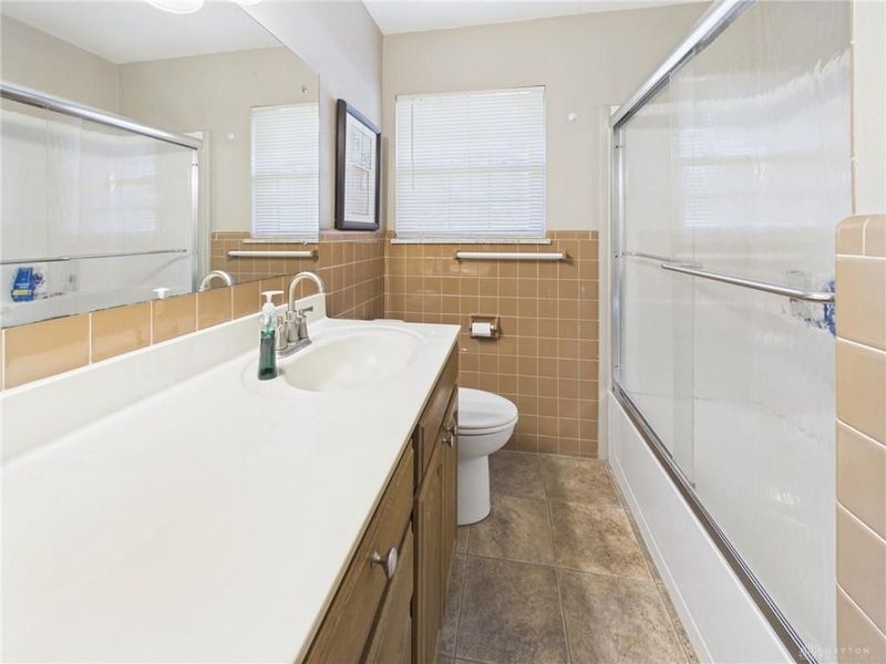 3528 Calumet Road, Ludlow Falls, OH 45339 Photo 33