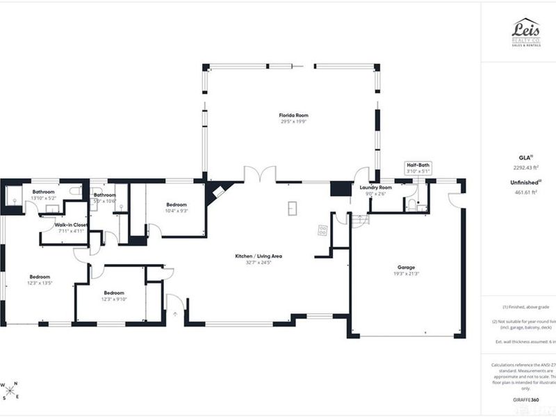 3528 Calumet Road, Ludlow Falls, OH 45339 Photo 34